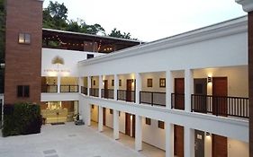 Catalina Hotel